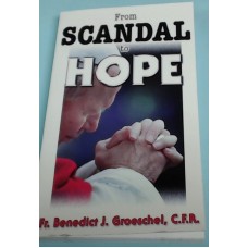 From Scandal to Hope